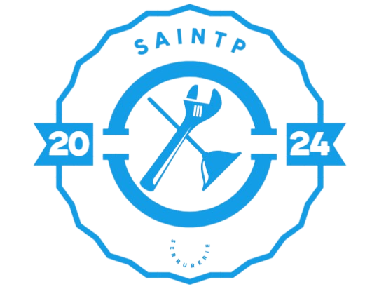 logo-saintp-services- serrurerie